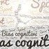 Bias cognitivi come funzionano nello Sport